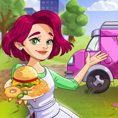 Activities of Burger Truck