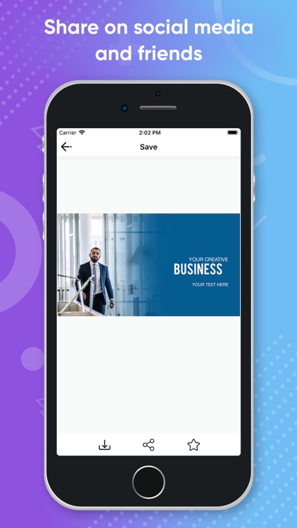 Thumbnail for your Business screenshot-4