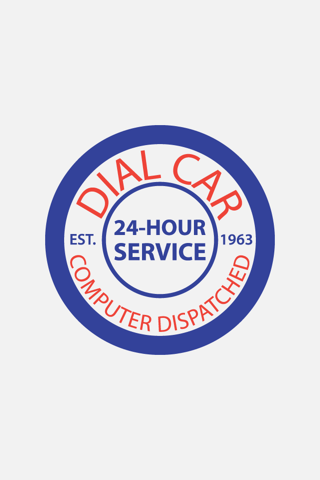 Dial Car & Limo - náhled