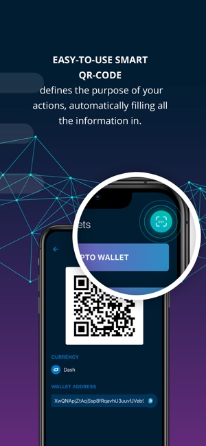 Elegro Сrypto/Fiat Wallet(圖6)-速報App