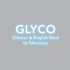 Glyco Chinese And English Meal