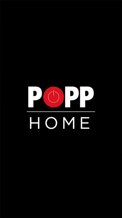 POPP Home