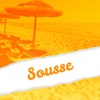 Sousse City Guide