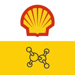 Shell Chems