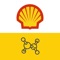 The Shell Chemicals app provides an overview of the Shell Chemicals business, its activities and products, together with insights into different chemicals markets and issues