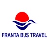 Franta Bus Travel