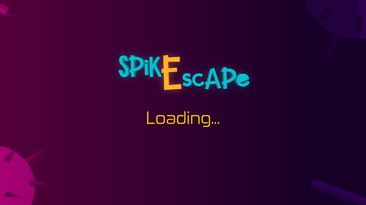 Spikescape