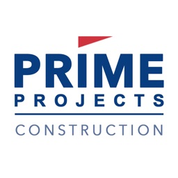 PrimeConstructionSupervisorApp