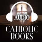 Top 30 Book Apps Like Audio Catholic Books - Best Alternatives
