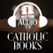 Audio Catholic Books