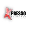 Xpresso R2G Merchant