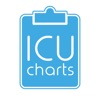 ICU-Charts