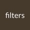 Filters - Colors for Photos