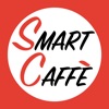 Smart Caffè