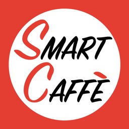 Smart Caffè