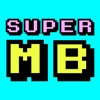 Super Megabite