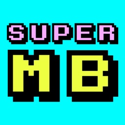 Super Megabite