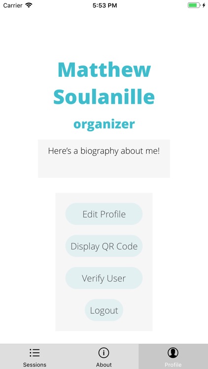 Himalayan Consensus Summit