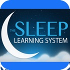 Top 37 Productivity Apps Like Productivity and Business Success Hypnosis and Guided Meditation from The Sleep Learning System - Best Alternatives