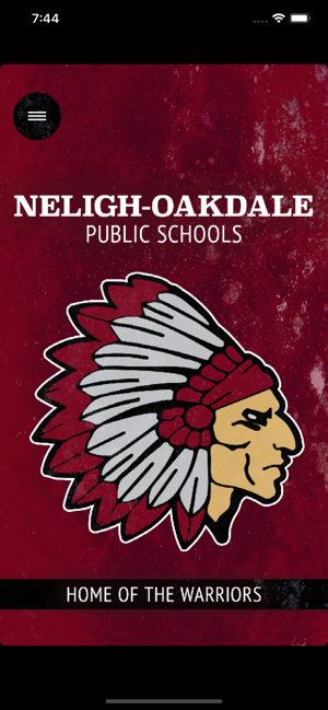 Neligh-Oakdale Schools, NE(圖1)-速報App