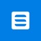 Skedulo is a mobile workforce management application that captures real-time business insights to deliver advanced on-demand scheduling on a beautifully designed user interface