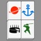 Icon Mahjong Catalog