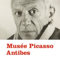 Picasso Antibes pour PC