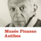 During your visit to the Picasso Museum in Antibes, discover the works of the Spanish artist in the place he actually created them and really understand how one of the greatest artists of the twentieth century was inspired by this Mediterranean environment