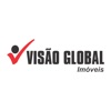 Visao Global