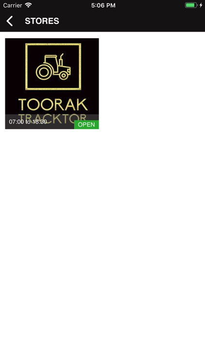 Toorak Tracktor screenshot-3