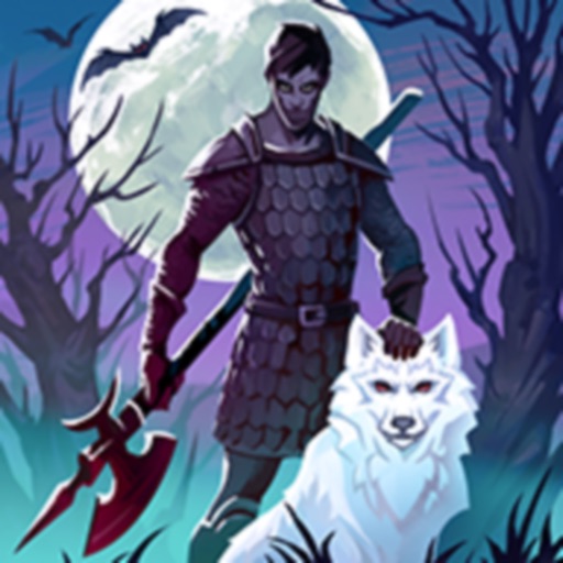 Grim Soul: Survival