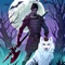 Grim Soul is a free-to-play dark fantasy survival game