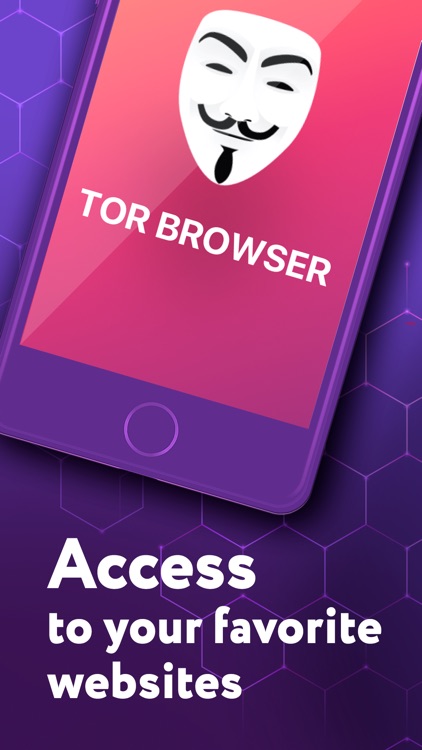 Onion tor browser ios hydraruzxpnew4af windows установка tor browser hydraruzxpnew4af