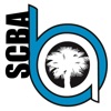 SCBA Annual Convention