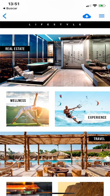 THECORE The Living Harmony screenshot-3