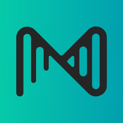 Muso.AI