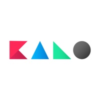  Kalo - Social Shopping Application Similaire