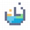 BlockyTime, A simple time logger no need to tap Start/Stop