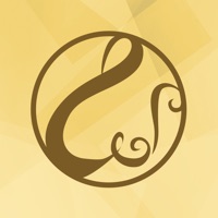 왁싱발라모 pour PC
