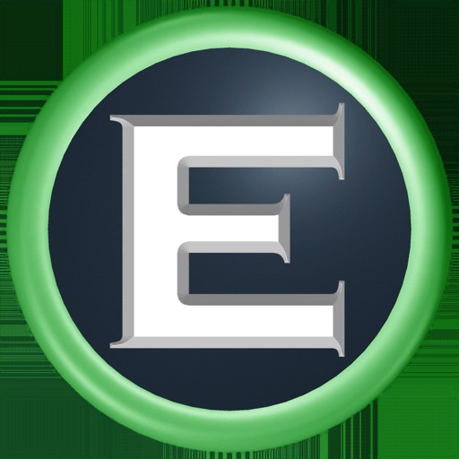 Enigma_Level 3 icon