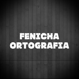 Fenicha Ortografia