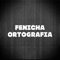 fenicha Ortografia - Furniture Appliances app