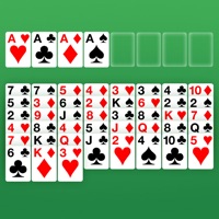 download freecell for windows 10