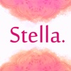 Stella.(ステラ) コスメ・化粧品の管理アプリ