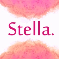 Stella.(ステラ) コスメ・化粧品の管理アプリ apk
