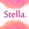 Stella