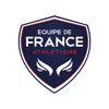 Equipe de France - FFA