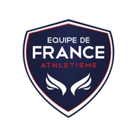 Equipe de France - FFA sur PC