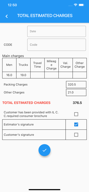 H2H Movers(圖7)-速報App