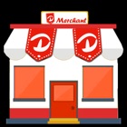Deal KSA Merchant App